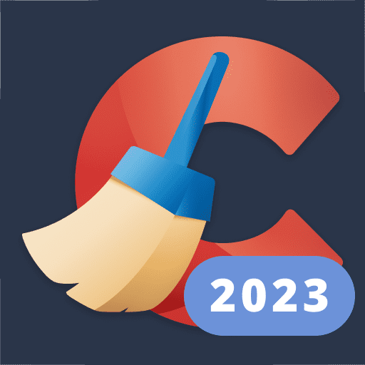 CCleaner مهكر