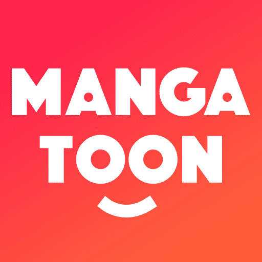 MangaToon مهكر