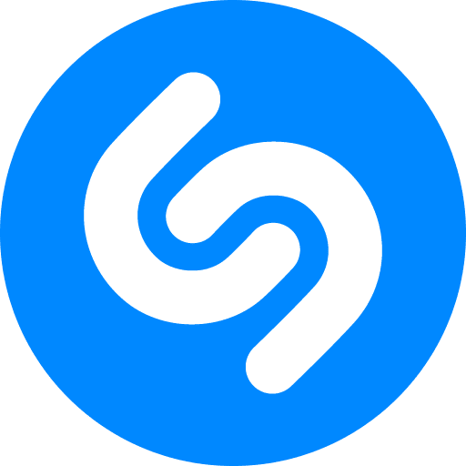 Shazam مهكر
