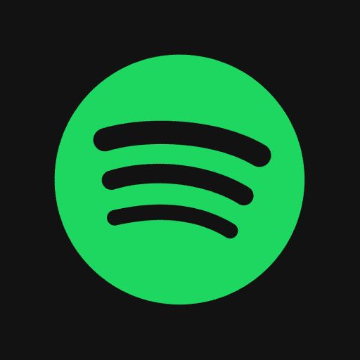 Spotify Premium مهكر