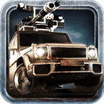 Zombie Roadkill 3D مهكرة