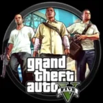 GTA 5 مهكرة