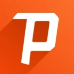 Psiphon Pro مهكر