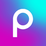 Picsart مهكر