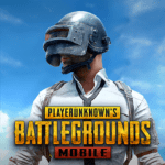 PUBG MOBILE مهكرة