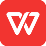 WPS Office مهكر