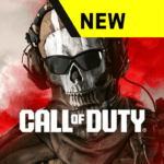 Call of Duty : Warzone Mobile مهكرة