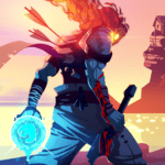 Dead Cells مهكرة