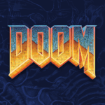 DOOM مهكرة