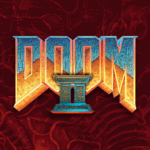 DOOM 2 مهكرة