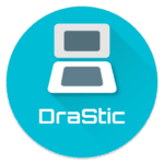 DraStic DS Emulator مهكرة