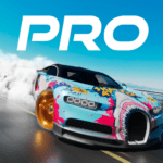 Drift Max Pro مهكرة