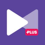 KMPlayer Plus مهكر