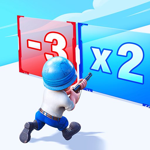 Last War Survival مهكرة