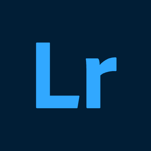 Adobe Lightroom Premium مهكر