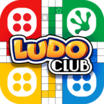 Ludo Club مهكرة