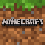 ماين كرافت Minecraft مهكرة