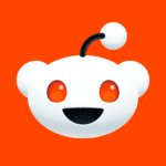 Reddit premium مهكر