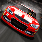 Stock Car Racing مهكرة