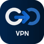 GO VPN مهكر