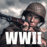 World War Heroes مهكرة