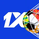 1xBet مهكر