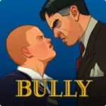 Bully مهكرة