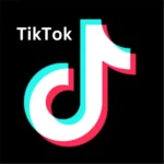 تيك توك الذهبي TikTok مهكر