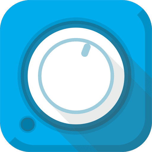 Avee Music Player Pro مهكر