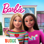 Barbie Dreamhouse مهكرة