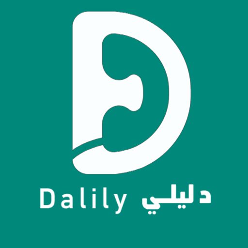 Dalily Caller ID مهكر