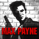 Max Payne Mobile مهكرة