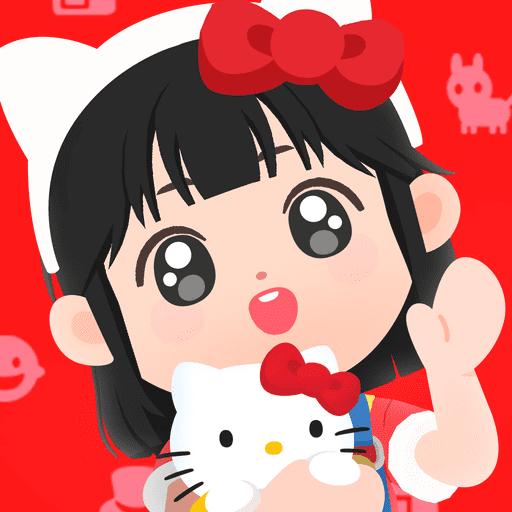 Play Together مهكرة