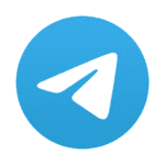 التلجرام المميز Telegram مهكر