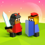 The Battle of Polytopia مهكرة