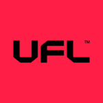 UFL Football مهكرة