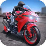 Ultimate Motorcycle Simulator مهكرة