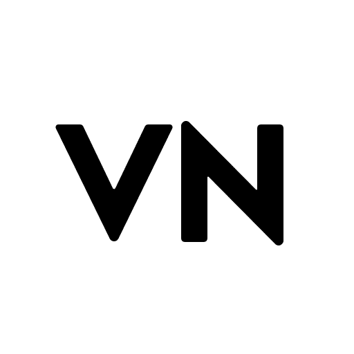 VN Video Editor مهكرة