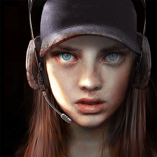 Age of Origins مهكرة