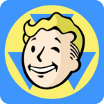 Fallout Shelter مهكرة