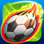 Head Soccer مهكرة