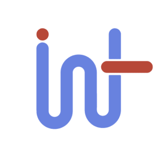 انفجتي Infgety مهكر