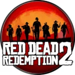 Red Dead Redemption 2 مهكرة