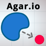 Agar.io مهكرة