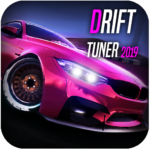 Drift Tuner مهكرة