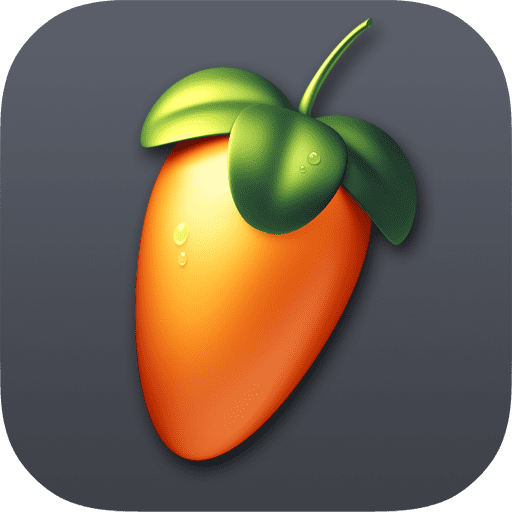 FL STUDIO MOBILE مهكر