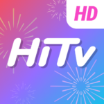 hitv مهكر