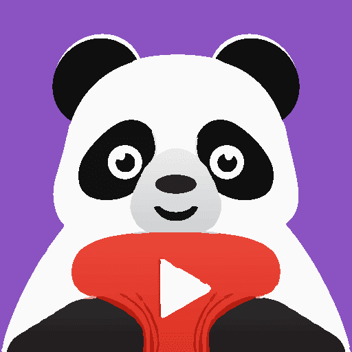 Panda Video Compress مهكر