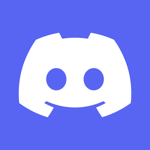 Discord مهكر