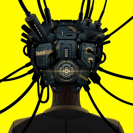 Hyperforma Premium مهكرة